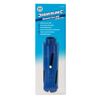 Silverline 852348 Diamond Core Drill Bit 52 x 150 mm