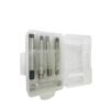 BZBMGMO 3/8-16 Thread Repair kit,10 Inserts
