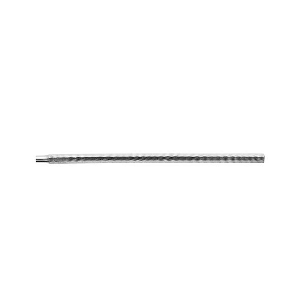Pomee USA 707-405 Mirror Handles, Cone Socket, Octagon