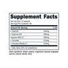 Primal Nitric Oxide Booster (2,250mg Per Serving)(180 Capsules)
