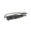 Standard Motor Products CCA1112 Cruise Control Switch
