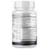 Brain Defender Memory & Brain Support Advanced Cognitive Formula- 60 Capsules
