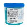 Enzborn Devil's Ice Cream Ointment 200 ml