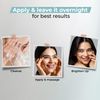 Kaya Skin Clinic Pigmentation Reducing Complex, 30Ml