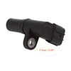 sourcingmap 28810-P7W-004 Transmission Speed Sensor Replacement DC 12V