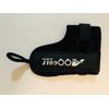 A99 Golf Sport Wrist Braceband Swing Training Practice Correct Cocking Aid