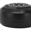 Sanpyl Mini Camera 1080P NightMotion Detection Remote Control with Compact Size for Home Security