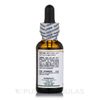 Virex (Homeopathic) - 1 fl. oz (29.6 ml) by Nutri West
