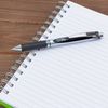 Pentel EnerGel RTX Retractable Gel Pens, Medium
