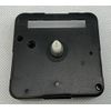 Shontek DM-2000 Quartz Movement Clock Mechanism Replacement (location #4) NOS