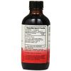 Dr Christopher's Formula Respiratory Syrup, 4 Fluid Ounce
