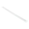 From The Anvil White Aluminium Small/Medium Grill 288mm 91018
