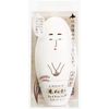 Koroku Rice Bran Milk, 1.1 oz (30 g)