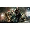 Microsoft Battlefield 2042 - Xbox One/Xbox Series X USK18