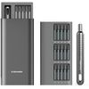 Professional Mobile Cell Phone Repair Opening Tool Kit Set For IPhone Android 30