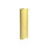 Smart Value Grid Simulated Paper 50 Sheets Roll Yellow p150j – Y
