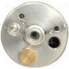 Four Seasons Aluminum Filter Drier w/Pad Mount - 83050