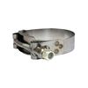 Banjo TC218 2" T-Bolt Hose Clamp