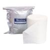 Endoshoji Sanitizing Royal Wipe, 300 Sheets Roll