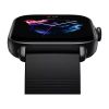 Amazfit GTS 3 Smart Watch Graphite Black