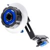 Walimex Pro Follow Focus Schärfezieheinrichtung