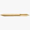Studio Essentials : Chinese Painting : Bamboo Pen : Large