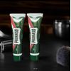 2PC Proraso Styptic Shave Cut Healing Gel 10ml Stops Bleeding Razor cuts Barber