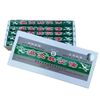 Stick moxibustion warm moxibustion pure moxa sticks 10 copies