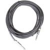 Peavey PV 15 Ft. 18-gauge S/S Speaker Cable