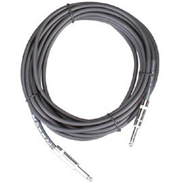 Peavey PV 15 Ft. 18-gauge S/S Speaker Cable