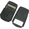 Personalised Scientific Calculator School Maths Pencil Case