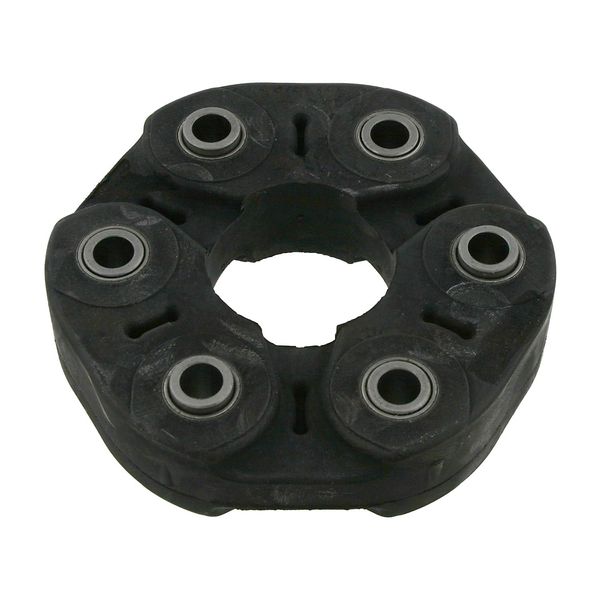febi bilstein 26293 Flexible Disc for propshaft, pack of one