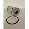 WIX 57290  Cartridge Lube Metal Canister Filter Replacement/Interchange