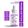 Procsin Anti Aging Collagen Kolajen Serum 22 ml