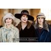 Downton Abbey (Collector's Edition, 27 Discs)