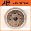 Engine Oil Filter Replacement for Same Buffalo Drago Jaguar Laser Panther Tiger 100 Tractor