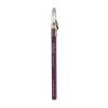 Crayon Intense Colour Eyeliner - Berry Wine - MUA