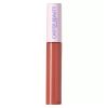 Carter Beauty Free Speech liptint