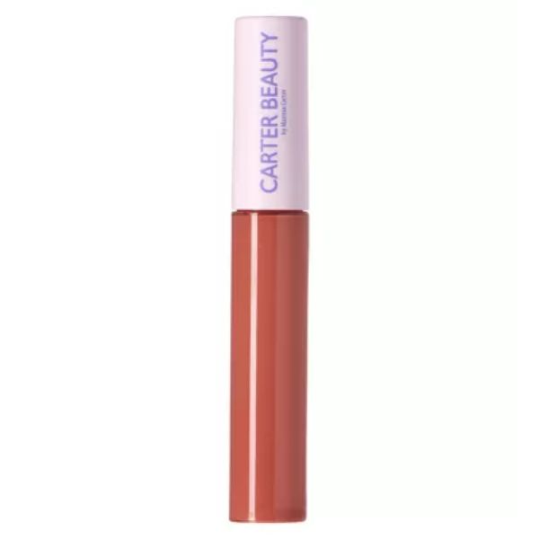 Carter Beauty Free Speech liptint