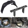 Fuel Tank Lock Ring Tool 6599 & Fuel Pump Module Spanner Wrench for GM Chrysler