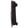 Tail Light Taillight Taillamp Brakelight Lamp  Passenger Right Side for MB Van