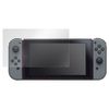 OverLay Plus OLNINTENDOSWITCH/6 Anti-Glare Screen Protector for Nintendo Switch