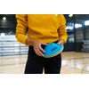 Gamma Flexible Disc Cones, Assorted