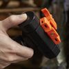 Nerf - Rival Flashlight Grip