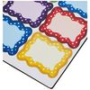 Teacher Created Resources Polka Dots Blank Magnet Cards