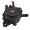 Fuel Pump & Fuel Filter For Briggs & Stratton 406777 407577 407677 407777 Engine