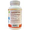 Glucosamine Plus Super (120 Tablets) By Confidence, Authorized Online Dealer!