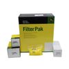 John Deere Original Equipment (320G/324G/325G) Filter Pak - AT535115