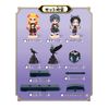 Epoch Company (EPOCH) Demon Blade Balance Game