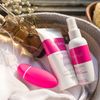 INTIMINA Intimate Accessory Cleaner